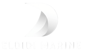 ElDidi Marine